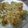 翡翠★ジロー's cooksnap of when they made じゃがチーズのもちもちおやき.