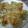 翡翠★ジロー's cooksnap of when they made じゃがチーズのもちもちおやき.