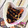 ひな☆日本茶's cooksnap of when they made ひじきの煮物.