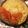 ★bluesky★'s cooksnap of when they made しいたけ♡明太子チーズ焼き♡.