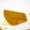 Sally_mama's cooksnap of when they made 炊飯器で♬カボチャケーキ.