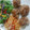 ｍ２ｓママ's cooksnap of when they made 切り落とし豚のふんわりから揚げ.