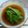 hd104's cooksnap of when they made スナップえんどうのお浸し.