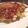 ザネッティー's cooksnap of when they made 納豆とお好み焼きが好きなら納豆のお好焼き.