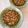 pitachan1's cooksnap of when they made ひじきの煮物で栄養満点！卵炒飯♡.