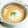 KUMI KUMI's cooksnap of when they made 時短！新玉ねぎの丸ごとスープ.