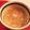 みさワン's cooksnap of when they made 新玉ねぎと生姜の簡単スープ 〜ゴマ風味〜.