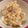 みさワン's cooksnap of when they made 簡単☆アイディア満載☆ひと鍋ポテトサラダ.