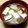 あ～ちゃんさ～ちゃん's cooksnap of when they made 炒め茄子deみそ汁.