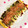 ももPanda's cooksnap of when they made 唐揚げリメイクとんぺい焼き風.