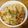 明日も晴れ's cooksnap of when they made わらびの五目おこわ♪.