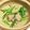 marymarin's cooksnap of when they made 豚肉とニンニクの芽の味噌炒め.