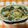 ナカハマちゃん's cooksnap of when they made ほうれんそうグラタン（仮).