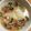 しょうはるママ's cooksnap of when they made 豆腐のとろとろ餡かけ.