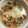 しょうはるママ's cooksnap of when they made 豆腐のとろとろ餡かけ.