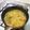 クックTW1J61☆'s cooksnap of when they made 朝ごはんに☆お米のヨーグルトスープ.