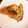 クックBD2IOD☆'s cooksnap of when they made ☆ココナッツオイルでケーク・サレ！.