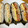 明日も晴れ's cooksnap of when they made 鮭と卵のおにぎらず.