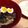 ほわりばちゃん's cooksnap of when they made 素麺濃厚つけめん.