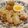 hiyokogirl's cooksnap of when they made 鶏肉のさっぱり煮♪.