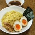 ぽめchan's cooksnap of when they made おいしい♡半熟煮玉子.