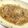 natchum：）'s cooksnap of when they made 豚ミンチと玉ねぎの炒め物☆.