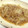natchum：）'s cooksnap of when they made 豚ミンチと玉ねぎの炒め物☆.