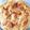 こたごんまま's cooksnap of when they made アップルパイ。.