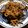 moon314's cooksnap of when they made 昆布の佃煮.