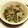 natchum：）'s cooksnap of when they made ご飯がすすむ〜♡ピリ辛ニラ豚もやし炒め.