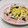 やまうさ's cooksnap of when they made 我が家定番のほうれん草和え✿.