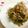 まじゅじゅ's cooksnap of when they made みょうがのかつお和え.