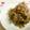 まじゅじゅ's cooksnap of when they made みょうがのかつお和え.