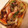 まーんだ's cooksnap of when they made お弁当の隙間に♪ 焼き長ネギのマリネ.