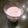 kei0107's cooksnap of when they made イチゴシェイク.