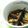 ☆こまっと☆'s cooksnap of when they made ナス揚げ浸しちょっとピリ辛♪常備菜にも.