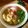 mahochan1's cooksnap of when they made 春雨入りカレースープ.