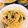 ねえさんママ's cooksnap of when they made 意外な発見？塩辛とほうれん草の和風パスタ.