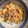 オオサカりんご's cooksnap of when they made 新玉ねぎとベーコンの卵とじ.