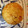 cherrytea＊'s cooksnap of when they made ☆炊飯器で簡単☆ちまき風★中華おこわ.