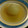 cherrytea＊'s cooksnap of when they made 丸ごと！あま～い新玉ねぎの煮込み料理！.