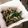 furumie's cooksnap of when they made 柚子胡椒でさっぱり♪水菜の和え物♪.