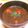 ココ❇︎ママ's cooksnap of when they made 御味噌汁・トマトとモズク編.