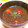 ココ❇︎ママ's cooksnap of when they made 御味噌汁・トマトとモズク編.