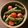 LAISSE's cooksnap of when they made アスパラとプチトマトのマヨサラダ.