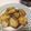 クックGHGQI6☆'s cooksnap of when they made おやつに！おつまみに！ローズマリーポテト.
