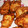 stitch_nao's cooksnap of when they made ふわっふわ！手作りさつま揚げ.