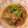 natsuholy's cooksnap of when they made ナスと鶏の和風トマト煮〜梅風味〜.