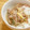 反省堂書店（のぐち）'s cooksnap of when they made かつおたたきの中華だし茶漬け.