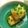natsuholy's cooksnap of when they made レンジで水切り 揚げだし豆腐.